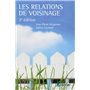 Les relations de voisinage