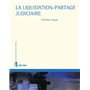 La liquidation-partage judiciaire