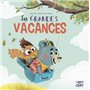 Les grandes vacances