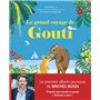 Le grand voyage de Gouti