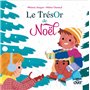 Le trésor de Noël