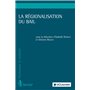 La régionalisation du bail