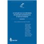 Le notaire face aux réformes des régimes matrimoniaux et des successions