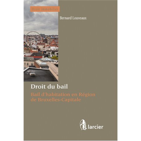 Droit du bail