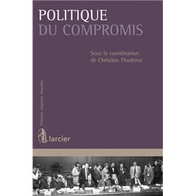 Politique du compromis