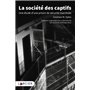 La société des captifs