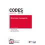 Code annoté - Droit des transports