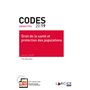 Code annoté - Droit de la santé et protection des populations