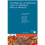 Les pièges de la procédure civile et arbitrale dans la pratique