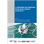 La réforme des pensions, pour quels enjeux sociétaux ?