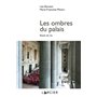 Les ombres du palais