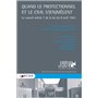 Quand le protectionnel et le civil s'(en)mêlent : le nouvel article 7 de la loi du 8 avril 1965