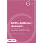 CPAS et débiteurs d'aliments