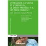 l'étranger, la veuve et l'orphelin... le droit protège-t-il les plus faibles ?