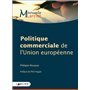 Politique commerciale de l'Union européenne