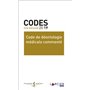 Code de déontologie médicale commenté