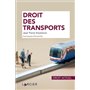 Droit des transports