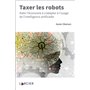 Taxer les robots