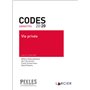 Code annoté - Legislation vie privée