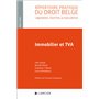 Immobilier et TVA