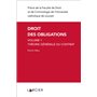 Droit des obligations - Volume 1