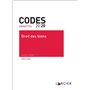 Code annoté - Droit des biens