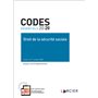 Code essentiel - Droit de la sécurité sociale