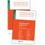 Droit bancaire et financier (2 volumes)