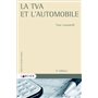 La TVA et l'automobile