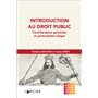 Introduction au droit public