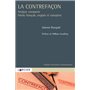 La contrefaçon - Analyse comparée : Droit français, anglais et européen