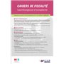 Cahier de fiscalité luxembourgeoise et européenne 2022/1