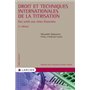 Droit et techniques internationales de la titrisation - Des actifs aux titres financiers