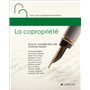 La copropriété