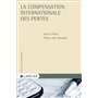 La compensation internationale des pertes