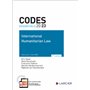 Codes essentiels 2023 International Humanitarian Law - Texts up to 1 June 2023