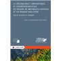 La délinquance urbanistique et environnementale en Région de Bruxelles-Capitale et en Région wallonn