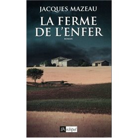 La ferme de l'enfer