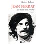 Jean Ferrat - Le chant d'un révolté
