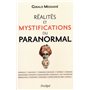 Réalités et mystifications du paranormal