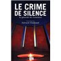 Le crime de silence - Le génocide des Arméniens