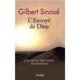 L'Envoyé de Dieu