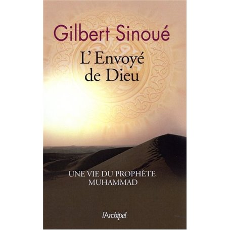 L'Envoyé de Dieu