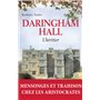 Daringham Hall