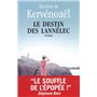 Le destin des Lannélec