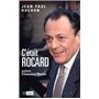 C'était Rocard