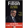 François Fillon - Les coulisses d'une défaite