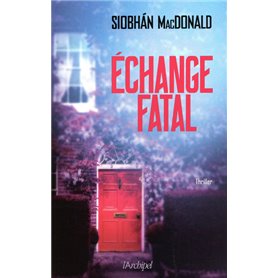 Échange fatal