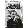 Vie et légendes de Charles Aznavour