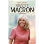 Brigitte Macron l affranchie